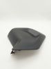 U-GTLeft Body Panel Decorative Cover matte black 30408107 NIU U-GT Body panel decorative cover matte siide